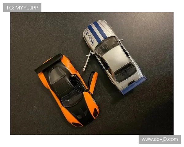 抖音最火撞车游戏合集大揭秘，轻松上手挑战极限速度与激情